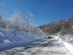 20220122 112058