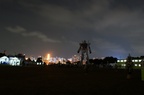 DSC07531