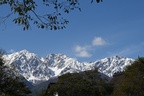 DSC 5465
