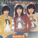 Filename=1975_12_05_28kiyandeizu29_hatonoesugaChu20tekonai.jpg
Filesize=239KiB
Dimensions=800x802
Date added=Nov 30, 2022 1975_12_05_28kiyandeizu29_hatonoesugaChu20tekonai.jpg