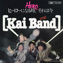 Filename=1978_12_20_28Jia20Fei20bando29_HERO_-_hironinaruShi202CsorehaJin20.jpg
Filesize=167KiB
Dimensions=800x797
Date added=Jan 01, 2023 1978_12_20_28Jia20Fei20bando29_HERO_-_hironinaruShi202CsorehaJin20.jpg