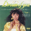 Filename=1979_02_25_28Zhu20Nei20mariya29_dorimuobuyu~remonraimunoQing20iFeng20~.jpg
Filesize=205KiB
Dimensions=800x788
Date added=Jan 01, 2023 1979_02_25_28Zhu20Nei20mariya29_dorimuobuyu~remonraimunoQing20iFeng20~.jpg