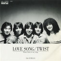 Filename=1980_02_21_28tuisuto29_LOVE_SONG.jpg
Filesize=131KiB
Dimensions=800x799
Date added=Jan 01, 2023 1980_02_21_28tuisuto29_LOVE_SONG.jpg