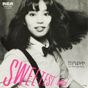 Filename=1980_12_05_28Zhu20Nei20mariya29_SWEETEST_MUSIC.jpg
Filesize=149KiB
Dimensions=800x801
Date added=Jan 01, 2023 1980_12_05_28Zhu20Nei20mariya29_SWEETEST_MUSIC.jpg