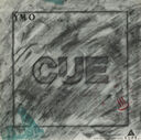 Filename=1981_04_21_28YMO29_Cue.jpg
Filesize=197KiB
Dimensions=800x796
Date added=Nov 19, 2022 1981_04_21_28YMO29_Cue.jpg