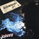 Filename=1982_06_23_28Johnny29__Bai20Wan20BABY.jpg
Filesize=169KiB
Dimensions=800x798
Date added=Nov 26, 2022 1982_06_23_28Johnny29__Bai20Wan20BABY.jpg