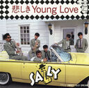 Filename=1984_11_10_28SALLY29_Bei20sikiYoung_Love.jpg
Filesize=244KiB
Dimensions=800x795
Date added=Dec 01, 2022 1984_11_10_28SALLY29_Bei20sikiYoung_Love.jpg
