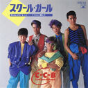 Filename=1985_04_25_28C-C-B29_sukurugaru.jpg
Filesize=183KiB
Dimensions=800x799
Date added=Dec 31, 2022 1985_04_25_28C-C-B29_sukurugaru.jpg