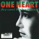 Filename=1986_11_21_28Zhong20Cun20ayumi29_ONE_HEART.jpg
Filesize=138KiB
Dimensions=800x802
Date added=Dec 01, 2022 1986_11_21_28Zhong20Cun20ayumi29_ONE_HEART.jpg