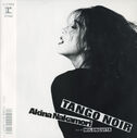 Filename=1987_02_04_28Zhong20Sen20Ming20Cai2029_TANGO_NOIR.jpg
Filesize=105KiB
Dimensions=800x807
Date added=Dec 30, 2022 1987_02_04_28Zhong20Sen20Ming20Cai2029_TANGO_NOIR.jpg