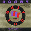 Filename=1987_04_06_28BOOWY29_ONLY_YOU.jpg
Filesize=265KiB
Dimensions=800x797
Date added=Nov 19, 2022 1987_04_06_28BOOWY29_ONLY_YOU.jpg