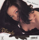 Filename=1987_06_03_28Zhong20Sen20Ming20Cai2029_BLONDE.jpg
Filesize=155KiB
Dimensions=800x805
Date added=Dec 30, 2022 1987_06_03_28Zhong20Sen20Ming20Cai2029_BLONDE.jpg