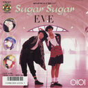 Filename=1987_08_26_28EVE29_SUGAR_SUGAR.jpg
Filesize=184KiB
Dimensions=800x800
Date added=Nov 26, 2022 1987_08_26_28EVE29_SUGAR_SUGAR.jpg
