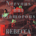1987_11_18_28rebetuka29_Nervous_But_Glamorous.jpg