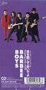 Filename=1989_01_01_28babiboizu29__Mu20woBi20ziteoideyo.jpg
Filesize=105KiB
Dimensions=411x800
Date added=Nov 23, 2022 1989_01_01_28babiboizu29__Mu20woBi20ziteoideyo.jpg