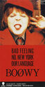 Filename=1989_05_31_28BOOWY29_BAD_FEELING.jpg
Filesize=104KiB
Dimensions=412x800
Date added=Nov 19, 2022 1989_05_31_28BOOWY29_BAD_FEELING.jpg
