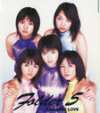 Filename=2000_08_23_28Folder529_AMAZING_LOVE.jpg
Filesize=172KiB
Dimensions=800x910
Date added=Dec 01, 2022 2000_08_23_28Folder529_AMAZING_LOVE.jpg