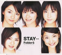 Filename=2001_03_14_28Folder529_STAY.jpg
Filesize=151KiB
Dimensions=800x705
Date added=Dec 01, 2022 2001_03_14_28Folder529_STAY.jpg
