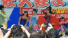 元気種☆ 元気種☆