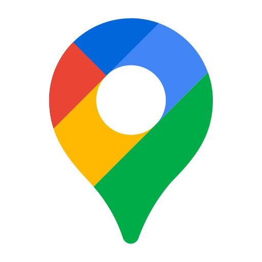 地図 地図