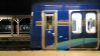 しなの鉄道 SR1 しなの鉄道 SR1