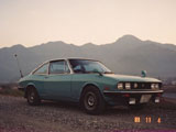 117coupe